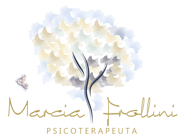 marciafrollini.com